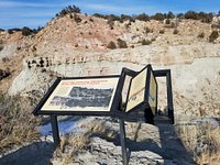 Garden Park Fossil Area (Canon City) - All You Need to Know BEFORE You Go