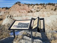 Garden Park Fossil Area (Canon City) - All You Need to Know BEFORE You Go