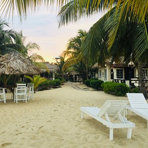CARIBBEAN BEACH CABANAS - A PUR HOTEL - Updated 2023 Prices & Reviews ...