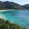Things To Do in マリンハウス阿波連, Restaurants in マリンハウス阿波連