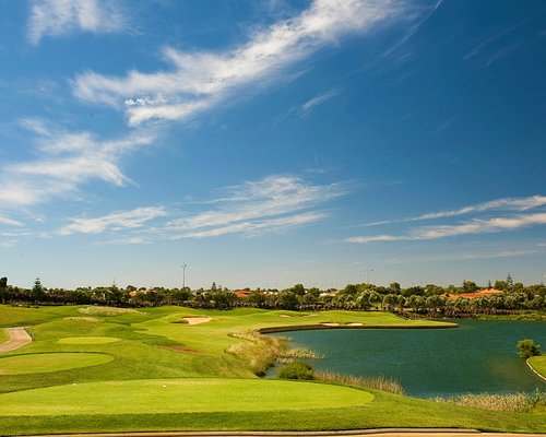 Your Ultimate Guide to Golf Courses In Perth
