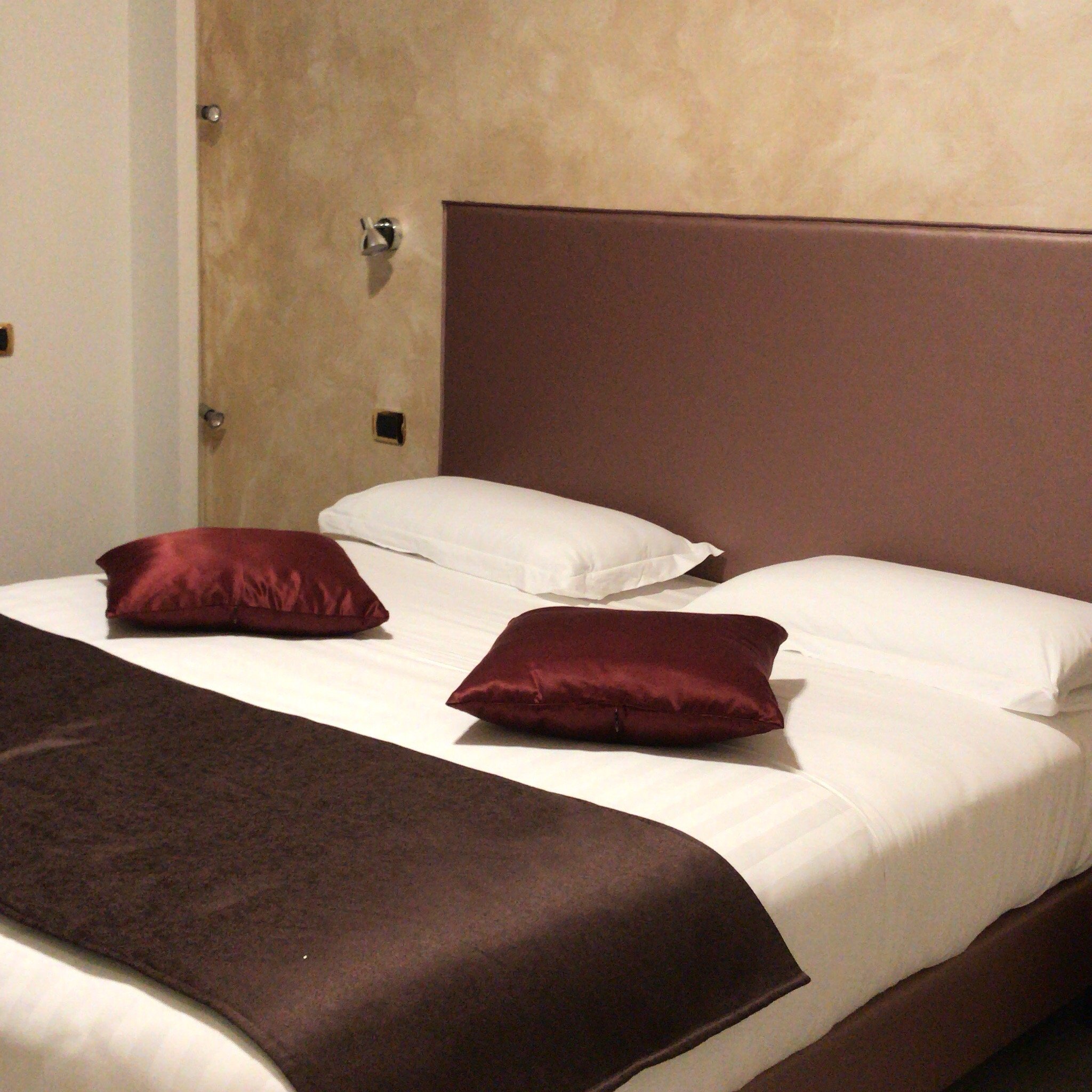 ROME BY SUITE VATICAN B&B (Roma): Prezzi E Recensioni (2024)