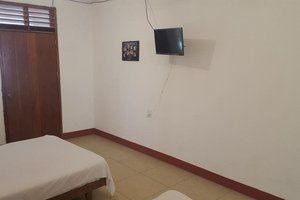 Viajero
