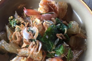 อาหาร