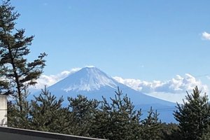 旅客