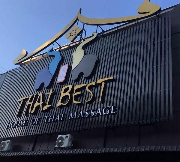 The Spa Secret Batam All You Need To Know Before You Go Updated 2022 Batam Indonesia