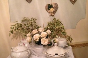 Ristorazione