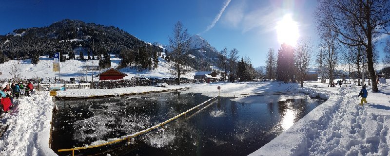 Moorstüble