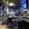 Menu - Picture of Dallas Cowboys Club - Tripadvisor