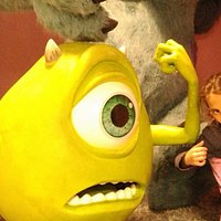 Exhibits...