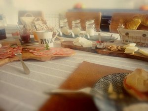 Jantar 
