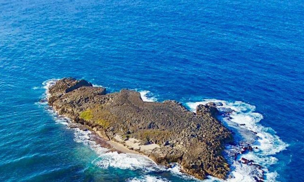 Camuy 2021: Best of Camuy, Puerto Rico Tourism - Tripadvisor