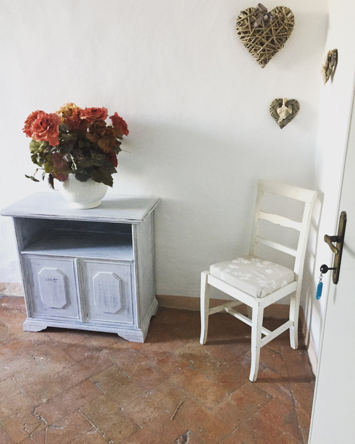 VOLTERRA B&B: Reviews (Italy) - Photos Of B&B - Tripadvisor