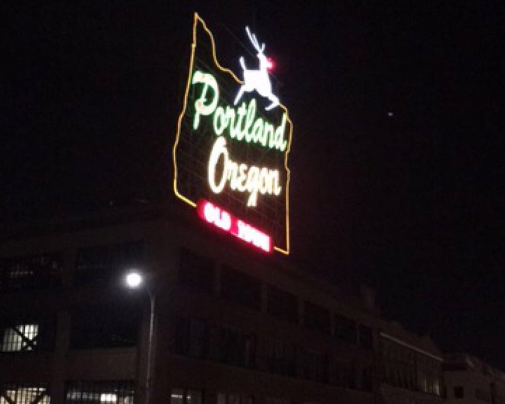 Portland Oregon Sign ?w=1000&h=800&s=1