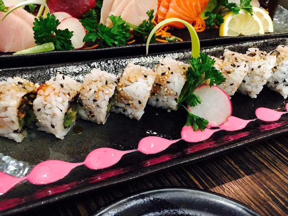 THE BEST Sushi In Oakville Updated 2024 Tripadvisor   1514859706258 Largejpg 