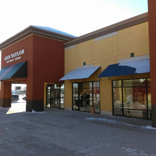 What to do and see in Albertville, Minnesota (MN): The Best Things to do