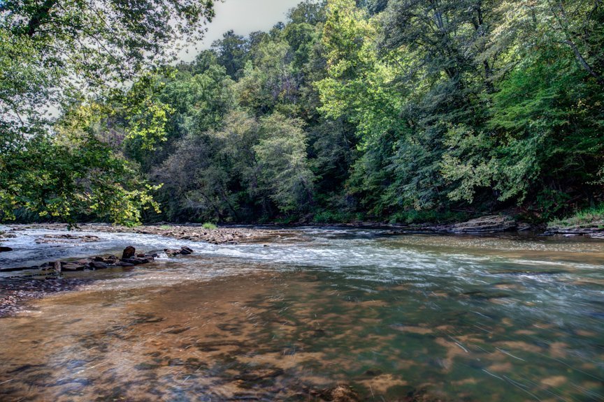 Chestatee River Adventures (2025) - All You Need to Know BEFORE You Go (with Reviews)