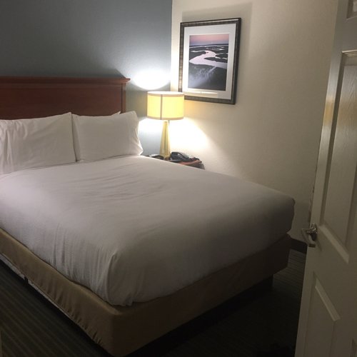 CANDLEWOOD SUITES FT. LAUDERDALE AIRPORT/CRUISE $129 ($̶1̶5̶4̶ ...