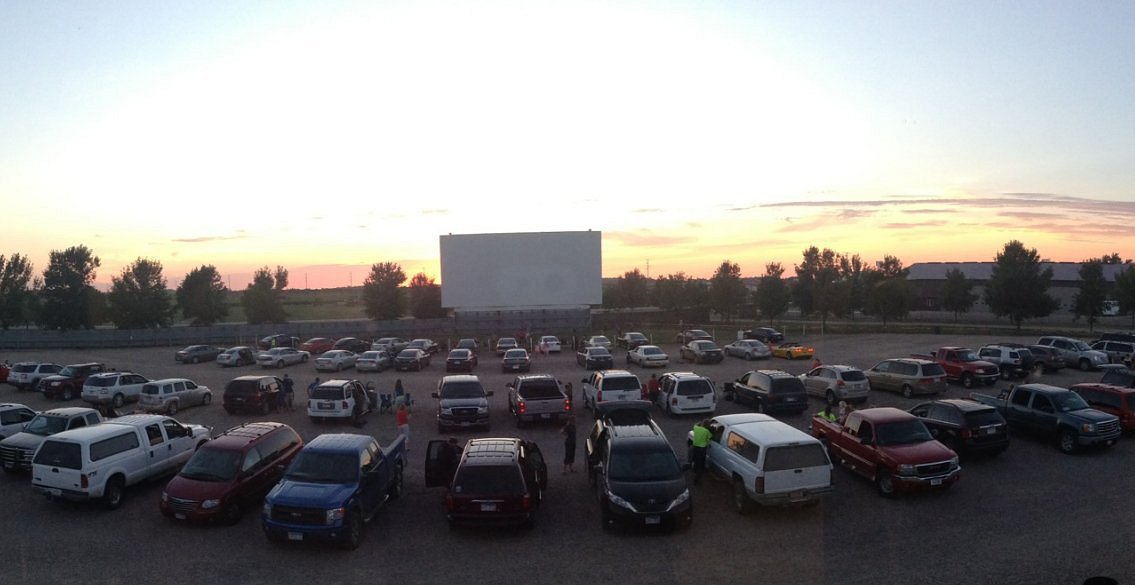 Verne Drive-in Luverne - 2021 All You Need To Know Before You Go With Photos - Tripadvisor