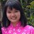 Ngoc