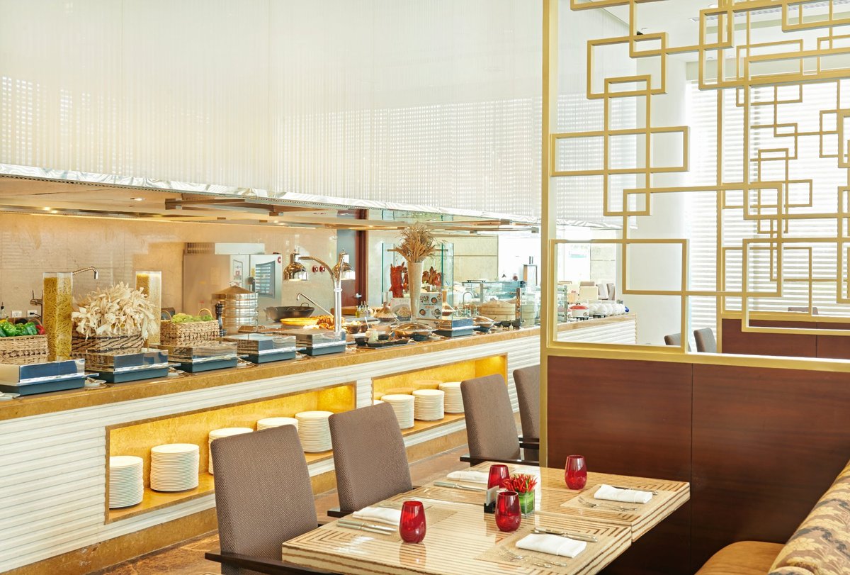THE 10 BEST Restaurants in Makati (Updated December 2023)