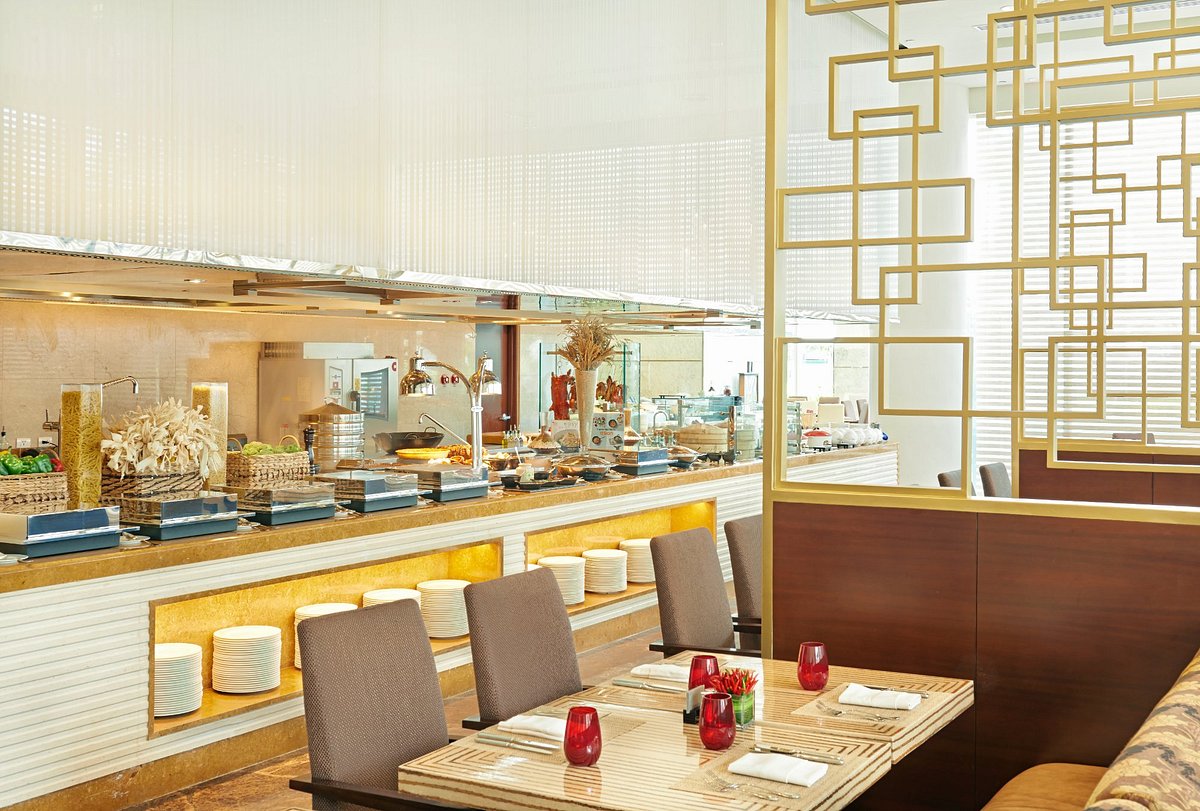 THE 10 BEST Restaurants in Makati (Updated December 2023)