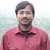 Rakesh R