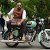 Anurag V