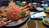 21年 一条 竹の子村 行く前に 見どころをチェック トリップアドバイザー 21年 一条 竹の子村 行く前に 見どころをチェック トリップアドバイザー