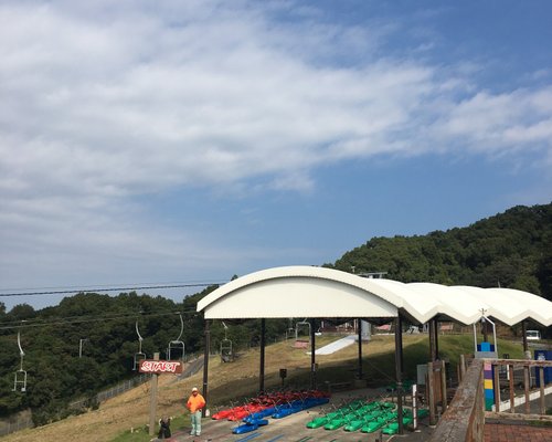 芦北町の公園 自然 ベスト5 トリップアドバイザー