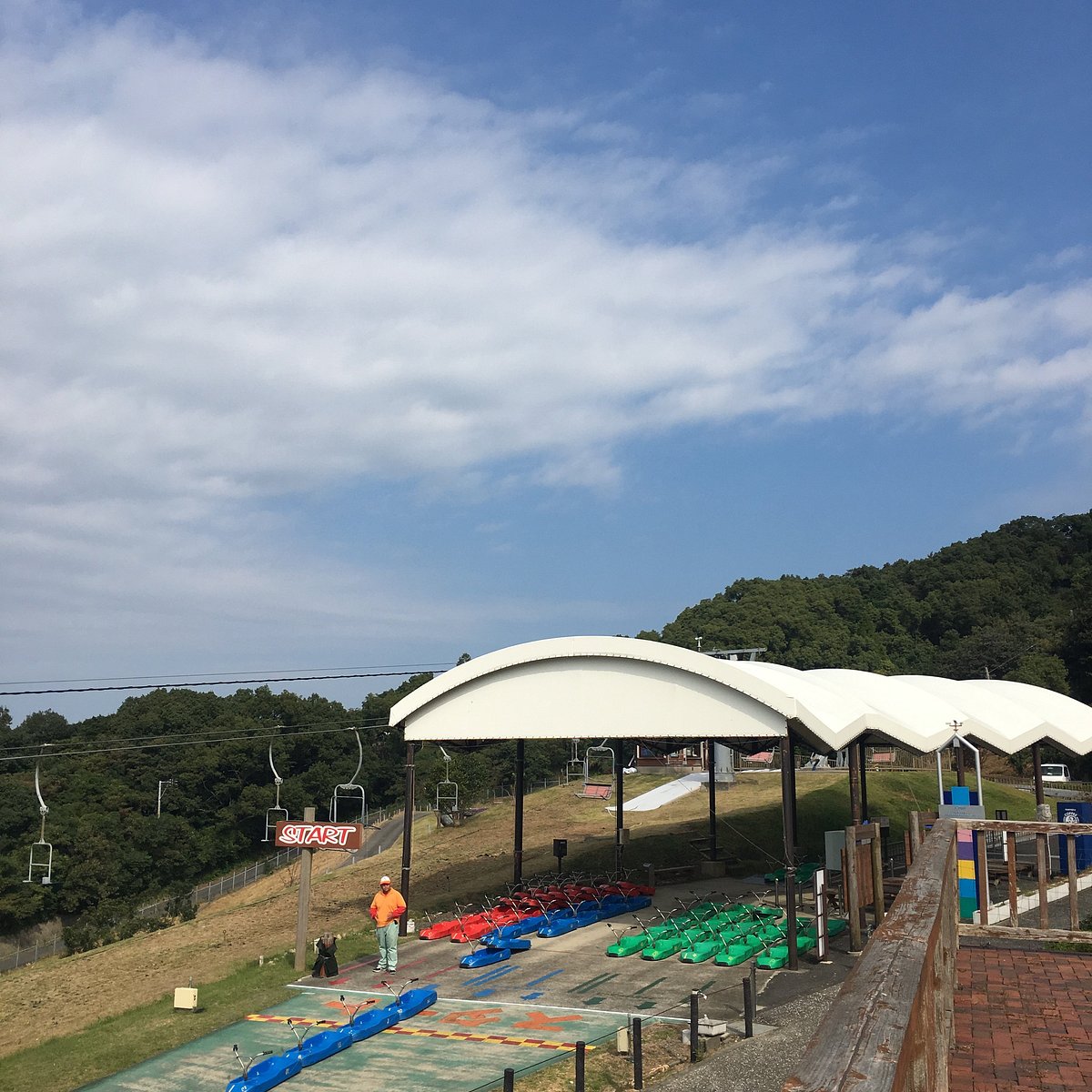 21年 芦北海浜総合公園 行く前に 見どころをチェック トリップアドバイザー 21年 芦北海浜総合公園 行く前に 見どころをチェック トリップアドバイザー