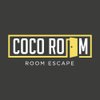 CocoRoomMadrid