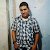 adiel S