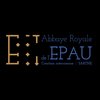 AbbayeRoyaleEpau