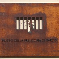 Museo della Preistoria di Nardò