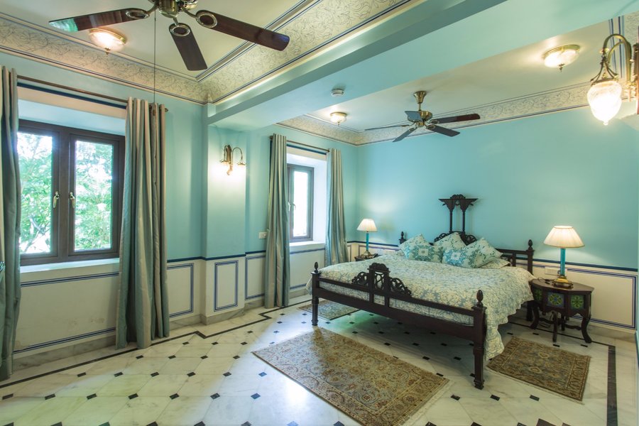 Royal Heritage Haveli Rooms Pictures Reviews Tripadvisor Royal heritage haveli is located in jaipur. tripadvisor