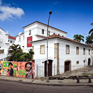 Chapeuzinho Blues  Rio de Janeiro RJ