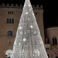 Foligno_Natale 2017