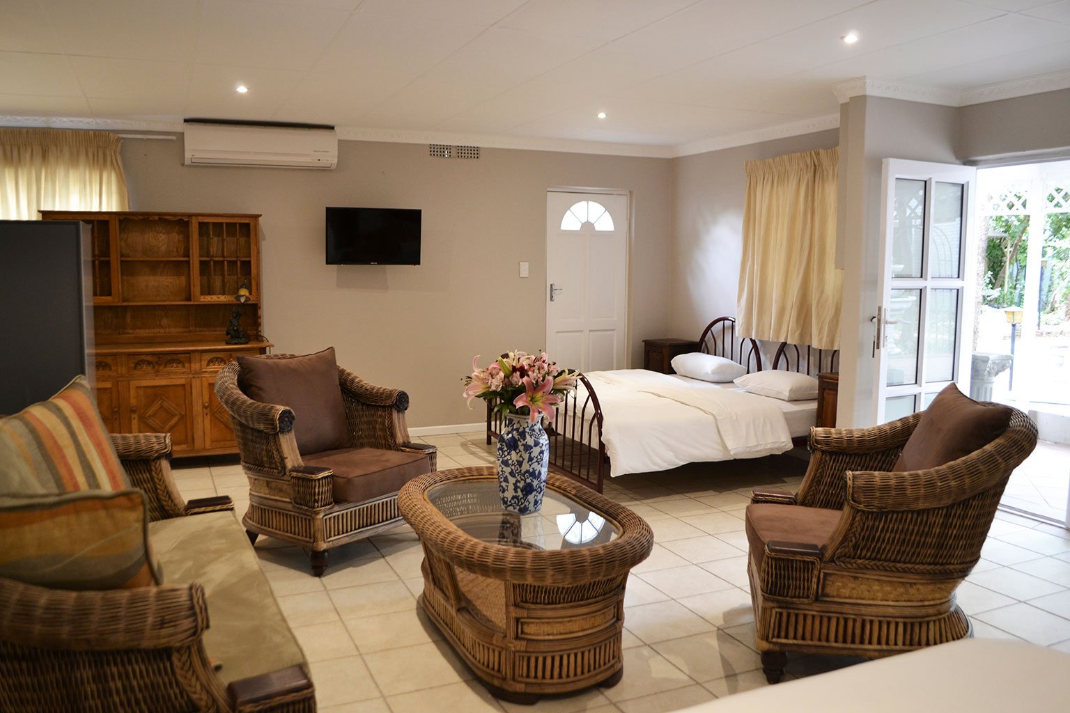 Hotel photo 12 of Hobbit Boutique Hotel.