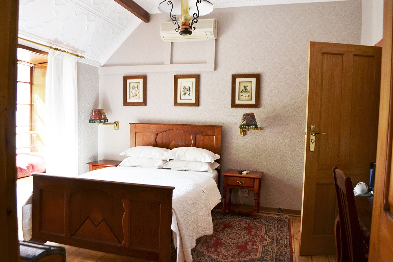 Hotel photo 5 of Hobbit Boutique Hotel.