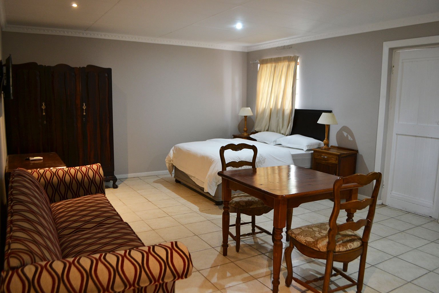 Hotel photo 4 of Hobbit Boutique Hotel.