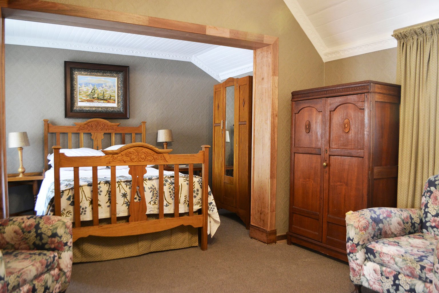 Hotel photo 10 of Hobbit Boutique Hotel.