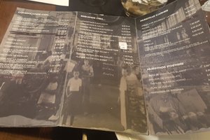 Carta