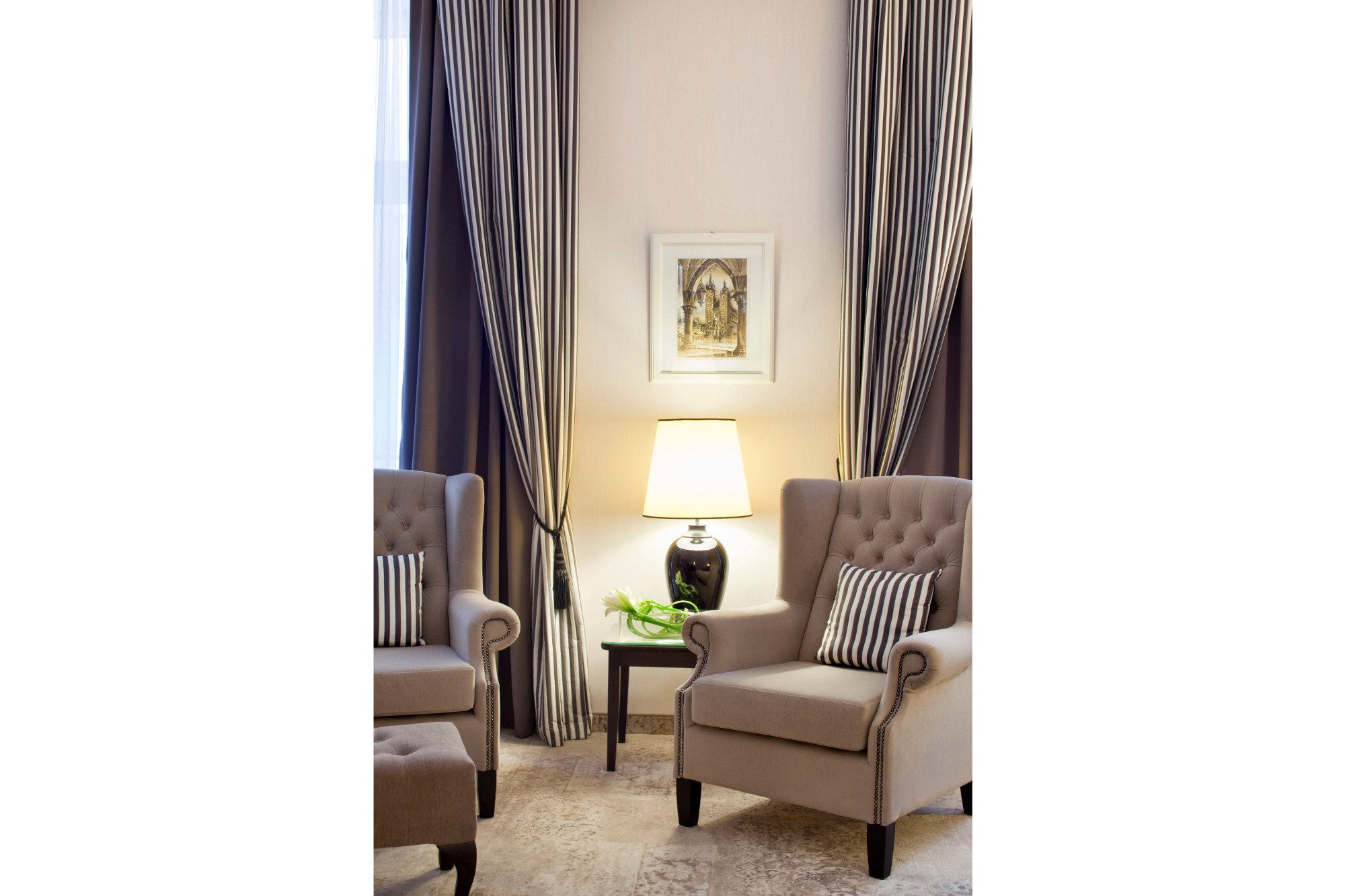 Hotel photo 18 of Metropolitan Boutique Hotel.