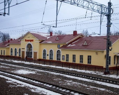 Где в ясногорске можно распечатать файл