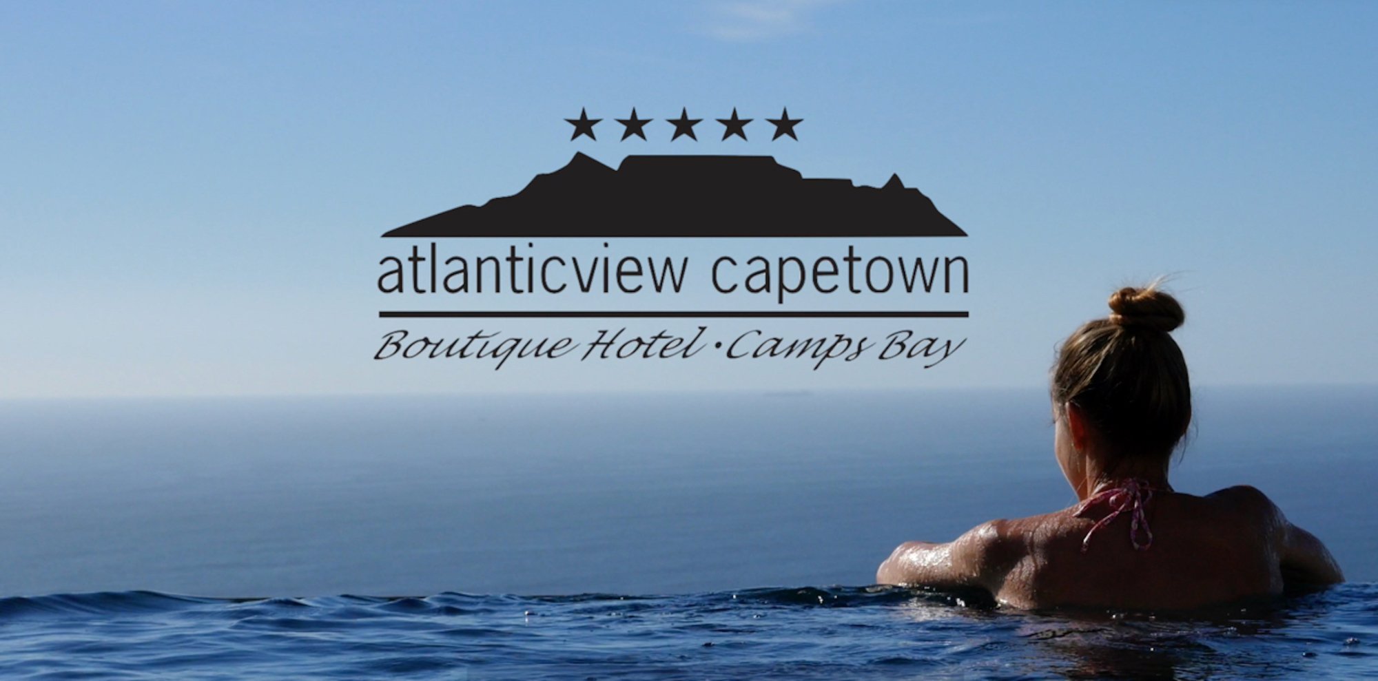 Atlanticview Cape Town Boutique Hotel UPDATED 2024 Prices