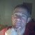 Thierry T