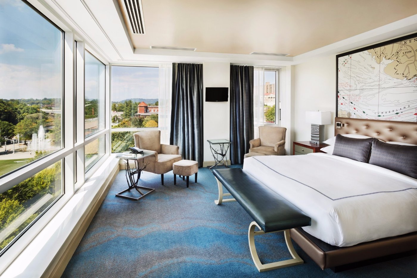 The tennessean 179 2 7 1 updated 2022 prices hotel reviews