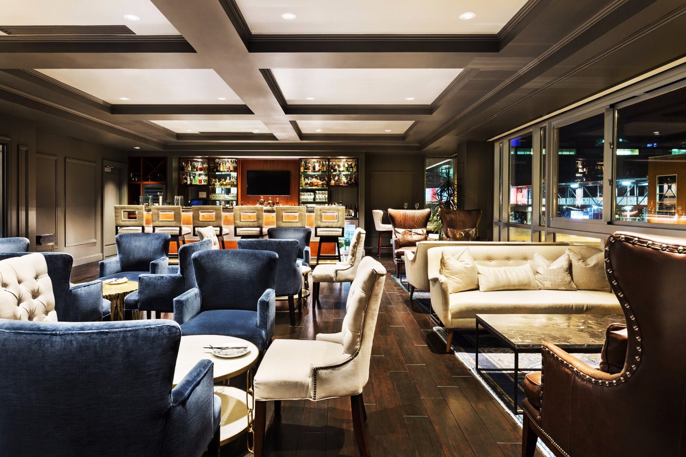 The tennessean updated 2025 prices hotel reviews knoxville tn 