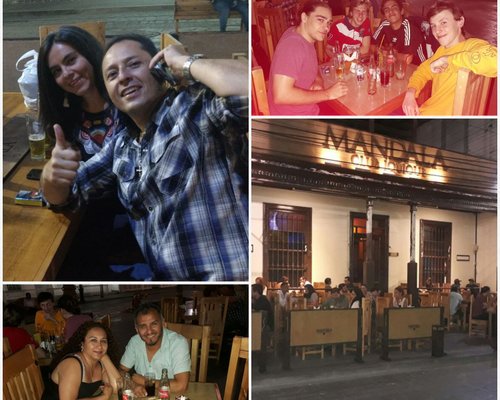 THE 5 BEST Iquique Bars & Clubs (with Photos) - Tripadvisor